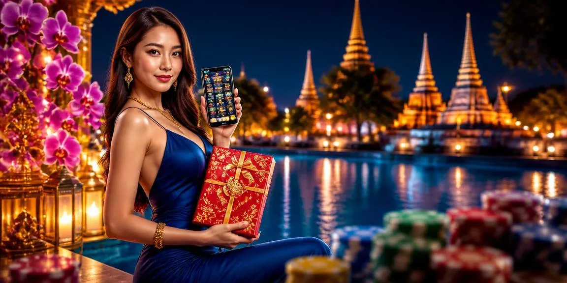 dragon44 ไทย แอปคาสิโน